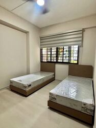 Blk 556 Woodlands Drive 53 (Woodlands), HDB 4 Rooms #600216881